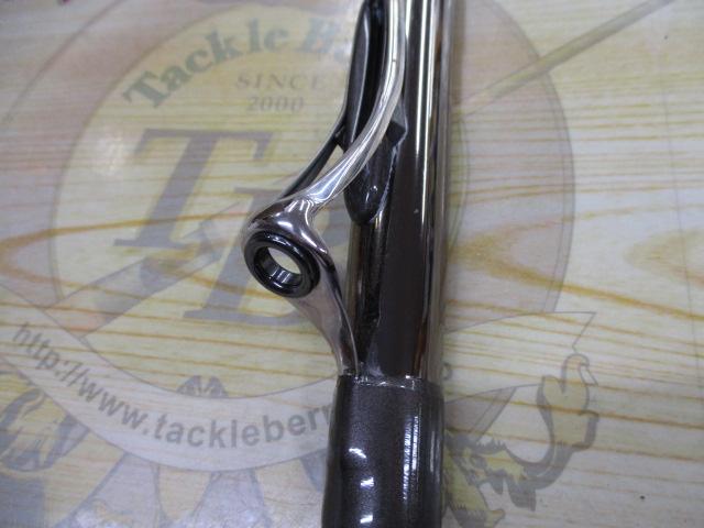 SZトーナメントISOF-1 1.2-53I