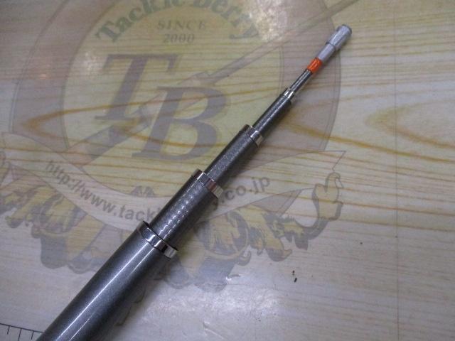 SZトーナメントISOF-1 1.2-53I