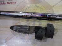 SZトーナメントISOF-1 1.2-53I