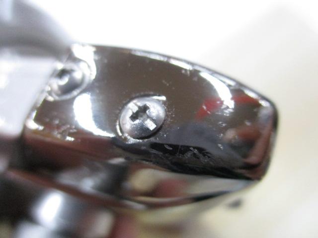 00バイオマスター 4000