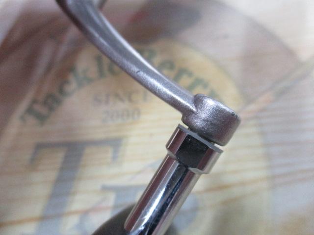 00バイオマスター 4000