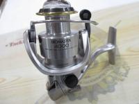 00バイオマスター 4000