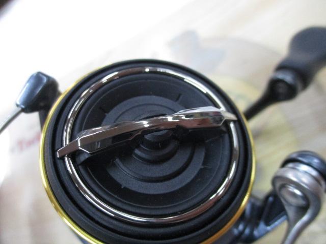 21アルテグラ 2500