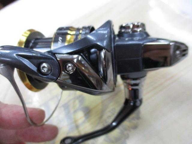 21アルテグラ 2500