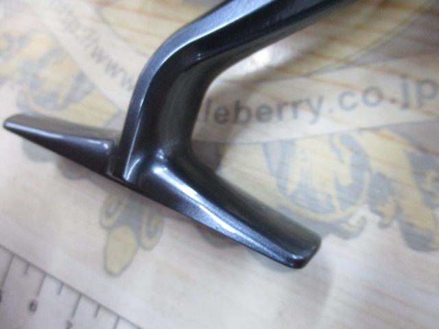 21アルテグラ 2500