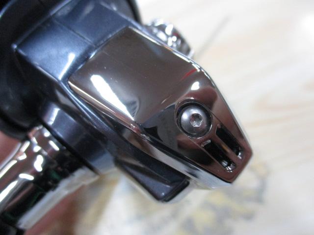 21アルテグラ 2500