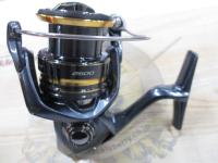 21アルテグラ 2500