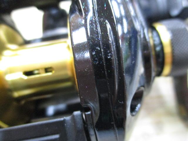 17バスワンXT 150