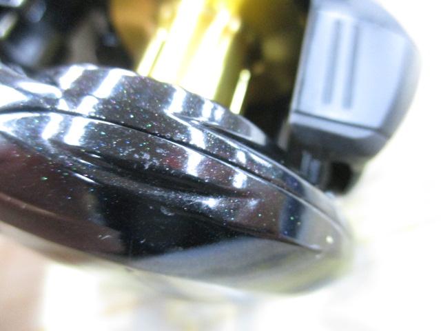 17バスワンXT 150