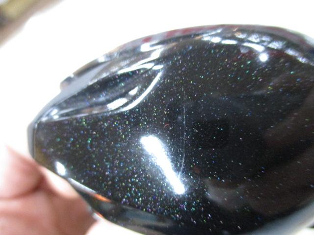 17バスワンXT 150