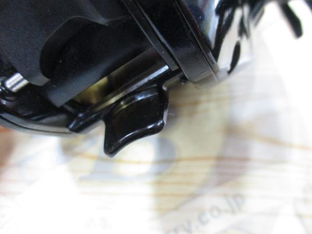 17バスワンXT 150