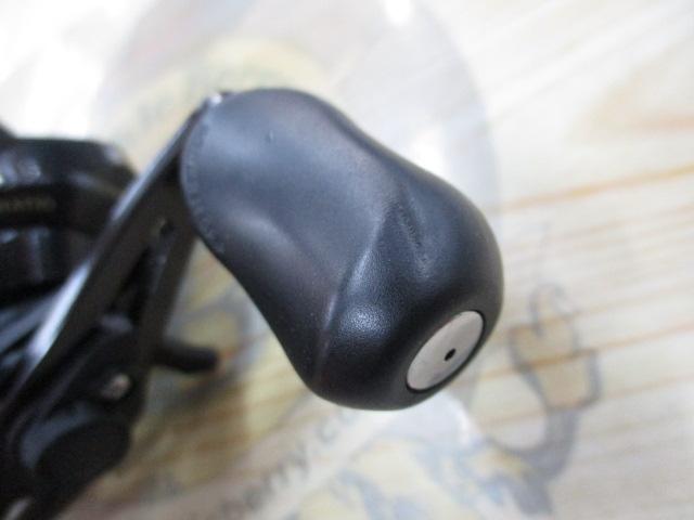 17バスワンXT 150