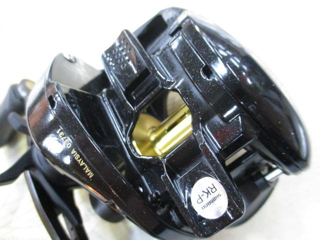 17バスワンXT 150