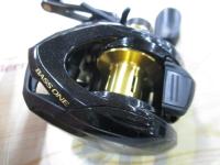 17バスワンXT 150