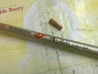 CWPMマルチレングス飛竜落し込み 1-30/39U