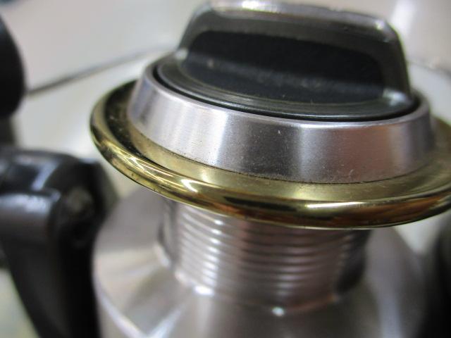 98ツインパワー 2500