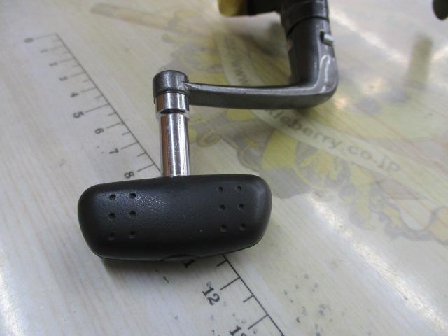 98ツインパワー 2500