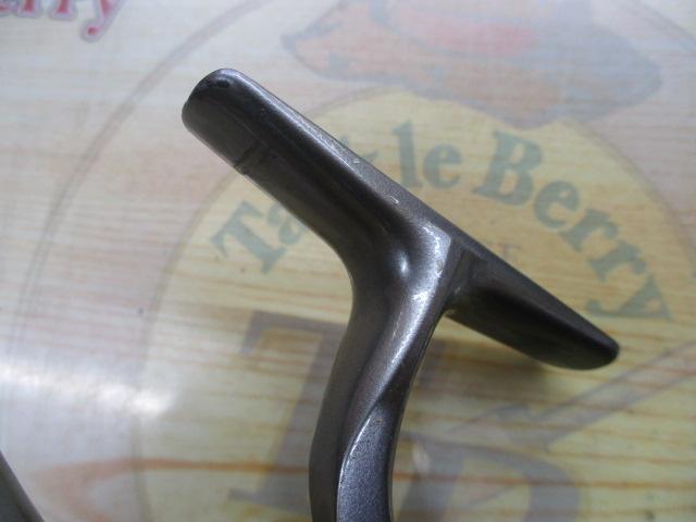 98ツインパワー 2500