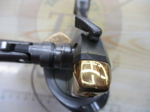 98ツインパワー 2500