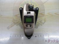 16ワカサギマチックDDM-T CI4金