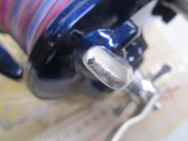 10電動丸 9000ビーストマスターZB｜＠ベリーネット 日本最大新品中古