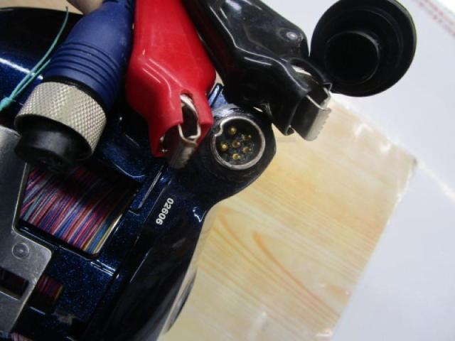 10電動丸 9000ビーストマスターZB｜＠ベリーネット 日本最大新品中古