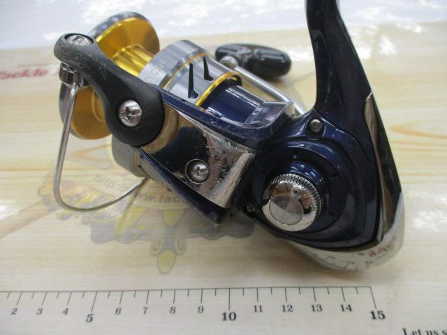 20クレスト LT5000-CXH