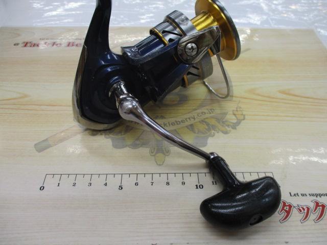 20クレスト LT5000-CXH