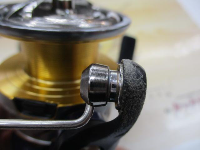 20クレスト LT5000-CXH