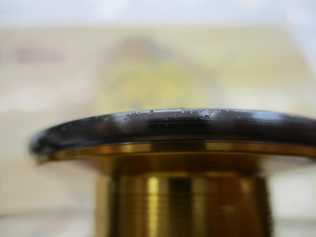 20クレスト LT5000-CXH