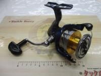 20クレスト LT5000-CXH