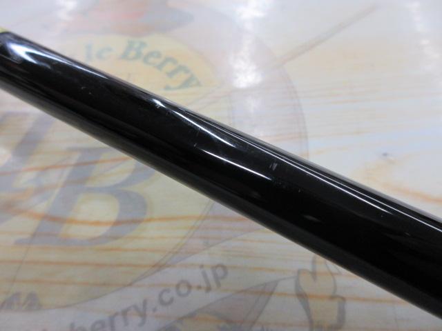 フリーゲーム S90ML4