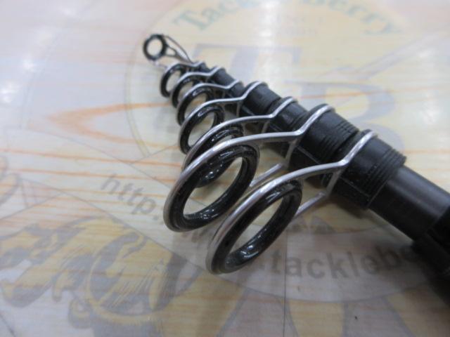 フリーゲーム S90ML4