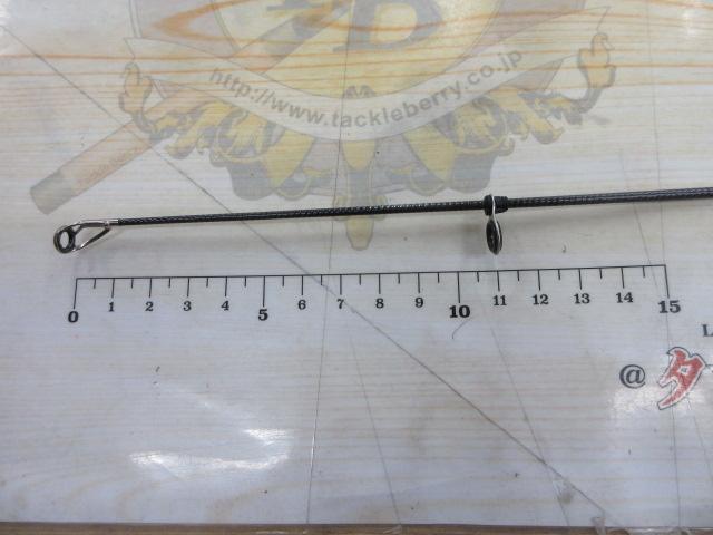 フリーゲーム S90ML4