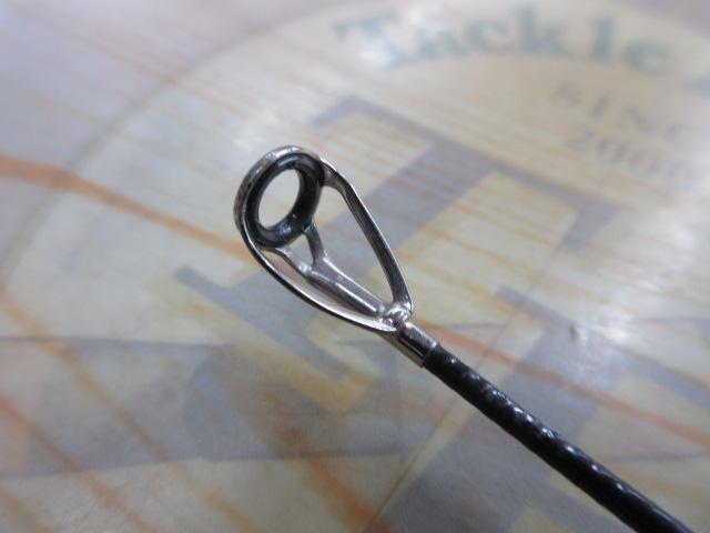 フリーゲーム S90ML4