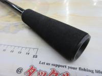 フリーゲーム S90ML4