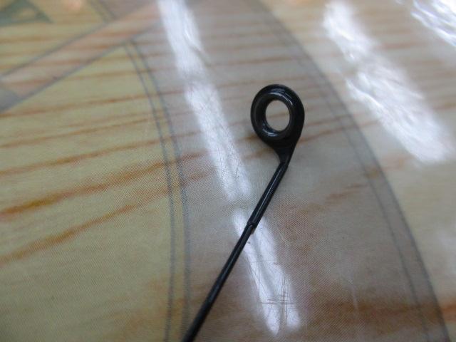 CWPM飛竜落し込み 0-45