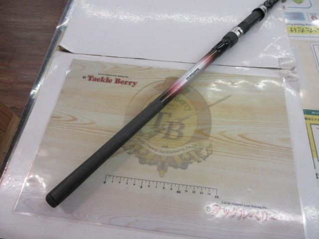 ホリデー磯XT 3-450PTS