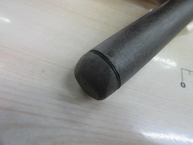 ホリデー磯XT 3-450PTS