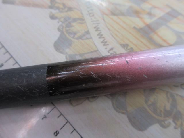 ホリデー磯XT 3-450PTS