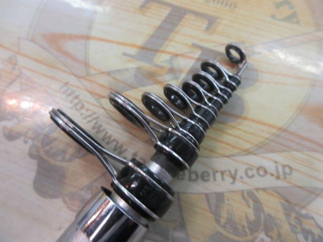 ホリデー磯XT 3-450PTS