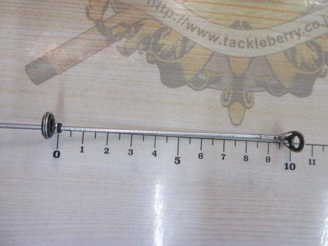 ホリデー磯XT 3-450PTS