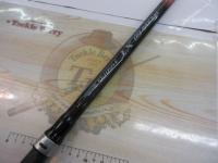 ホリデー磯XT 3-450PTS