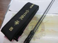 ラグゼ宵姫 華 弐 S72M-solid