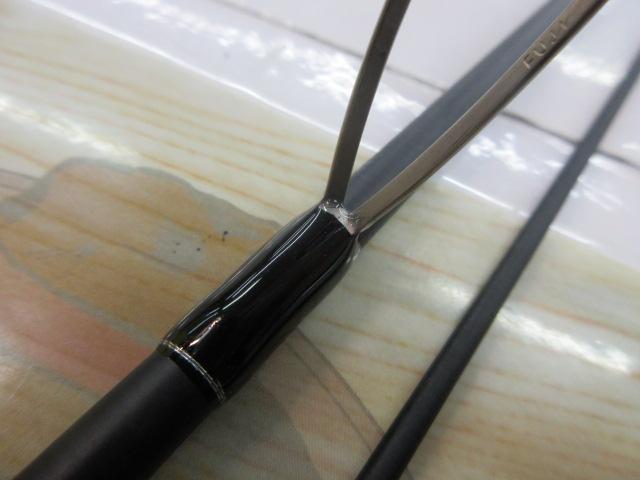 エギゾースト3G/EZ3-812ML