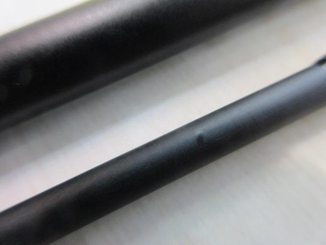 エギゾースト3G/EZ3-812ML