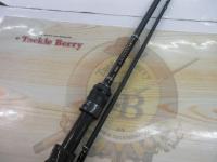 エギゾースト3G/EZ3-812ML