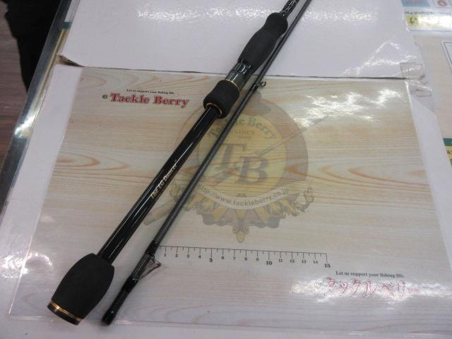 スキッドロウインペリアル SIMS-82M EGダンサー