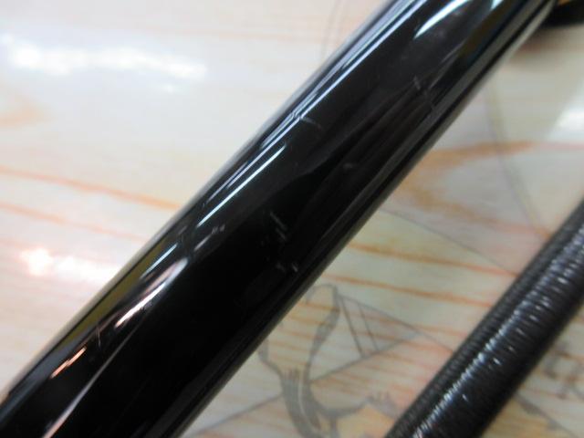 スキッドロウインペリアル SIMS-82M EGダンサー