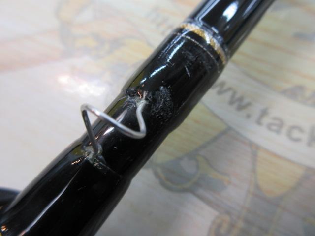 スキッドロウインペリアル SIMS-82M EGダンサー